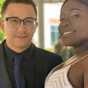 Meet your Posher, Romello